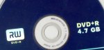 dvd+r.jpg