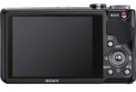 Sony-Cybershot-DSC-HX9V_2.jpg