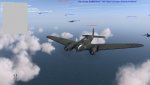 IL-2.jpg