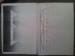 20110911_121834klein.jpg