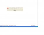systemresourcenotify.JPG