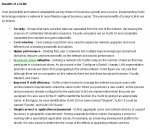 2011-09-12 00 02 36.jpg