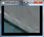 MMLoadDrv-video-window - Kopie.png