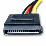 sata15pin.jpg
