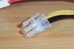 p4_stecker1_2.jpg