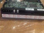 IMG00437-20110913-2009.jpg