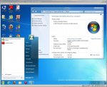 Win8ohneMetro - shsxs.dll.jpg
