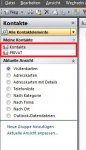 Unbenannt-1.jpg