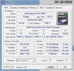 cpu.JPG