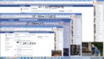 Displaygroessen2.jpg