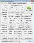 GPU-Z.gif