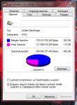 HDD2.jpg