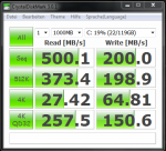 CDM Crucial m4 - FW 09.PNG