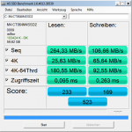 as-ssd-bench M4-CT064M4SSD2 18.09.2011 09-2.png