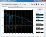 hdtune.png
