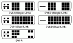 dvi_connector_types.serendipityThumb.gif