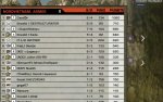 ScreenshotWin32-0002.jpg