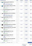 Screenshot - 21.09.2011 , 23_55_52.png
