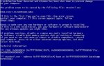 BlueScreen1.JPG