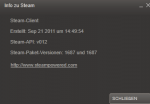 Zwischenablage07.png Zwischenablage07.png