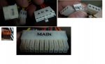 stecker.jpg