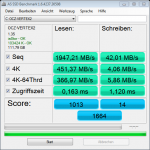 as-ssd-bench OCZ-VERTEX2 23.09.2011 18-45-14.png