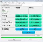 as-ssd-bench OCZ-VERTEX2  compressed.png