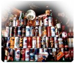 Energydrinks-collection.jpg