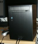 06q07vorn.jpg