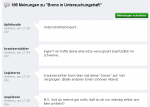 Autsch.png