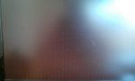 IMAG0037.jpg
