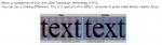 spva.PNG