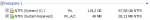 acronis.PNG