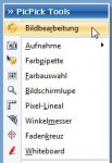 picpick_tools.jpg