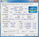 cpuz01.png