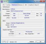 cpuz02.png