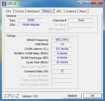 cpuz03.png