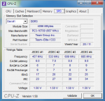 cpuz04.png
