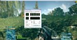 CPU BF3 Beta.jpg