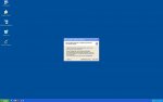 Microsoft-Office-Word-Outlook-Problem-001.jpg