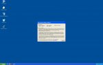 Microsoft-Office-Word-Outlook-Problem-002.jpg
