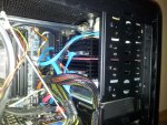 2011-09-30 12.32.26.jpg