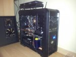 2011-09-30 12.32.47.jpg