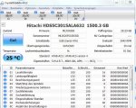 CrystalDiskinfo-Abbild.JPG CrystalDiskinfo-Abbild.JPG
