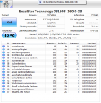 2011-10-01_003710.png