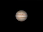 Jupiter vom 01.10.2011.jpg