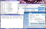 jdownloader.jpg