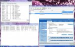 jdownloader2.jpg