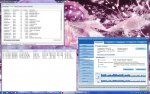 jdownloader3.jpg