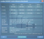 412,5 Mhz  @3,5Ghz DDR 825.png